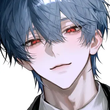 Profile image of Kaito