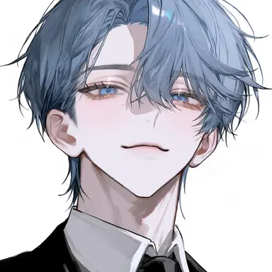 Profile image of Shin