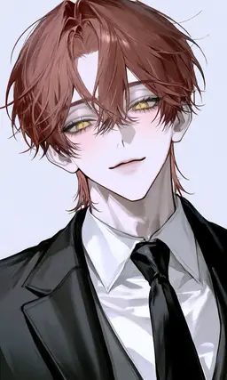 Profile image of Riku
