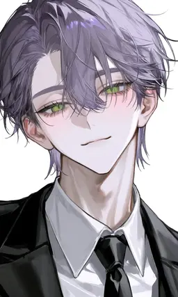 Profile image of Renya