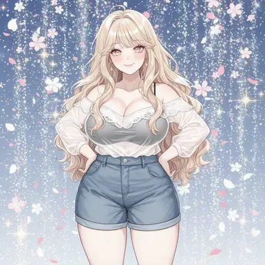 Profile image of Ayaka
