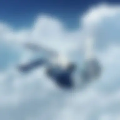 Profile image of 미츠리