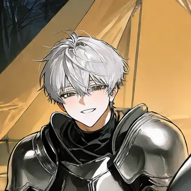 Profile image of 레온하르트