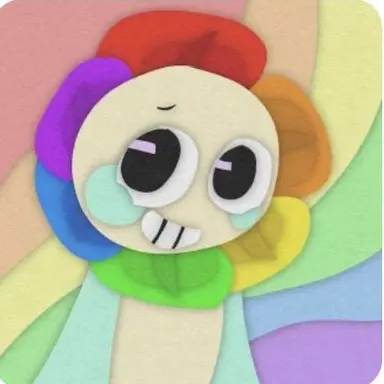 Profile image of 댄디