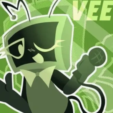 Profile image of 비