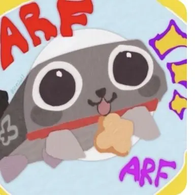 Profile image of 페블