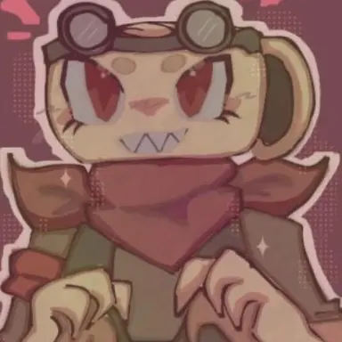 Profile image of 쉘리