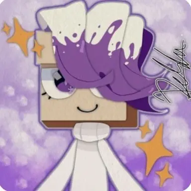 Profile image of 브러샤