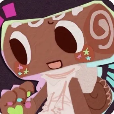 Profile image of 코스모