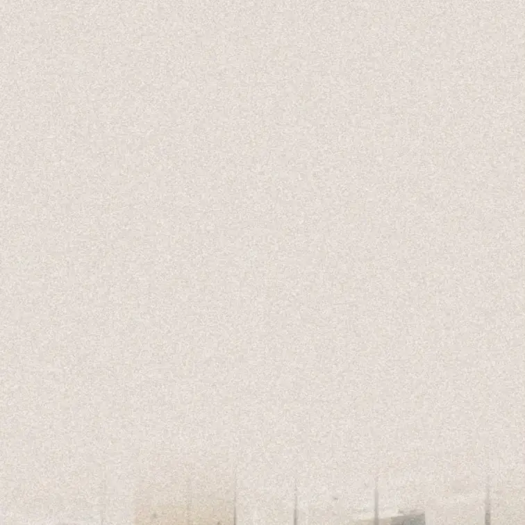 SEVENTEEN_LOVER의 권숝영