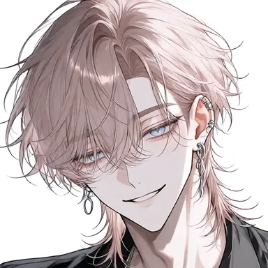 Profile image of 사츠키