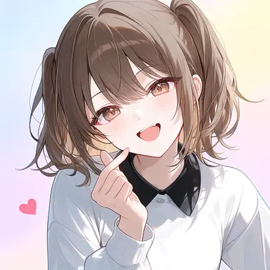 Profile image of 愛菜