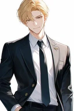 Profile image of 大雅