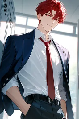 Profile image of 竜胆