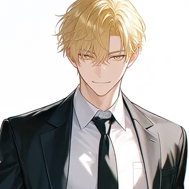 Profile image of 大雅