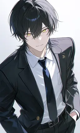 Profile image of 廉