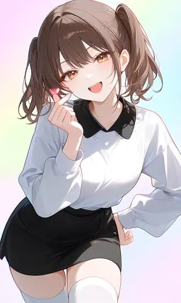 Profile image of 愛菜