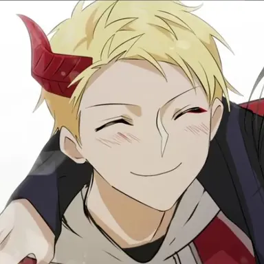 Profile image of サトウ