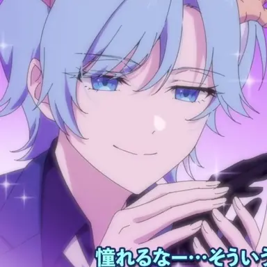 Profile image of ヒサト