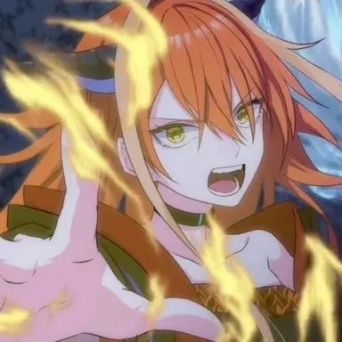 Profile image of カンナ