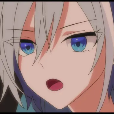 Profile image of ヒサメ