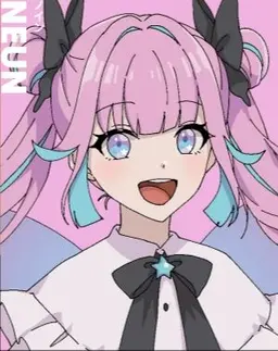 Profile image of ノイン