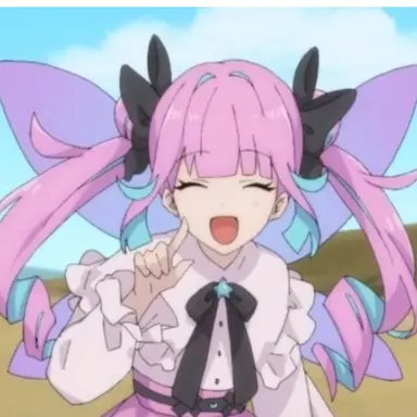 Profile image of ノイン