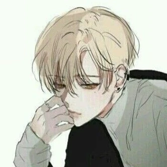 고하준