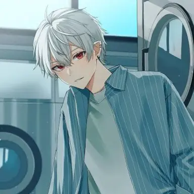 Profile image of 葛葉