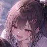 Profile image of 立花えり