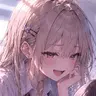 Profile image of 佐藤りお