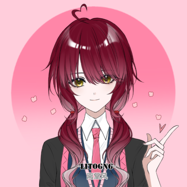 ぷちひなしゅんさん 〜if 魔法学園〜 - zeta