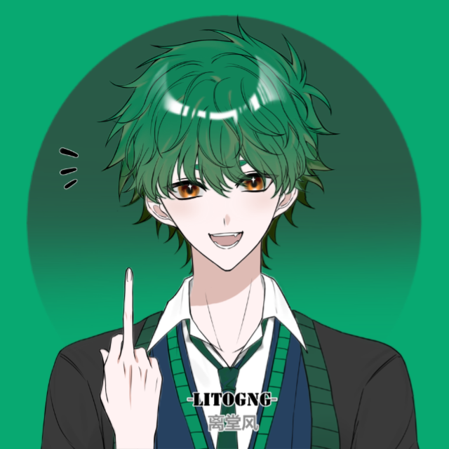 ぷちひなしゅんさん 〜if 魔法学園〜 - zeta