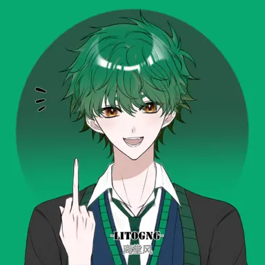 Profile image of さんど