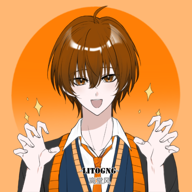 ぷちひなしゅんさん 〜if 魔法学園〜 - zeta