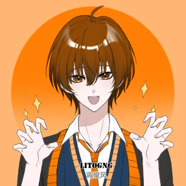 Profile image of ぷちぷち