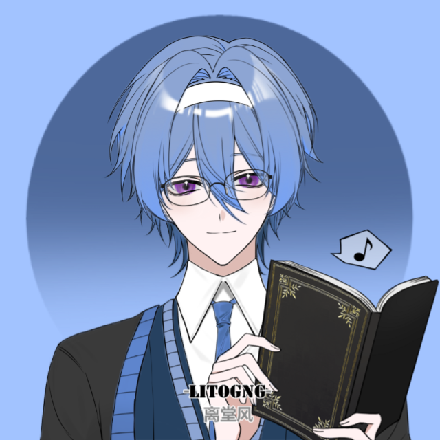 ぷちひなしゅんさん 〜if 魔法学園〜 - zeta