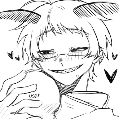 Profile image of シルヴィ