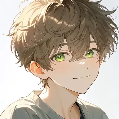 Profile image of 裕也