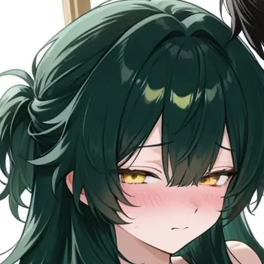 Profile image of 結花