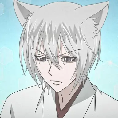 Profile image of 토모에
