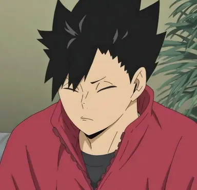 Profile image of 黒尾　鉄朗