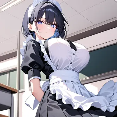 Profile image of フラン