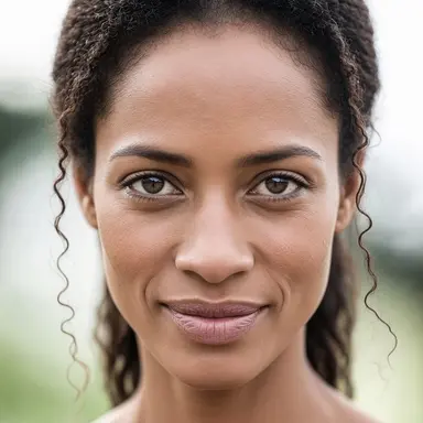 Profile image of Odette
