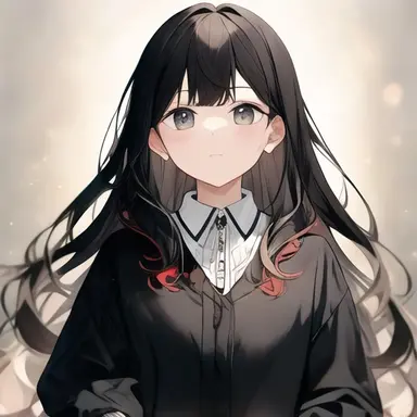 Profile image of グレシャちゃん