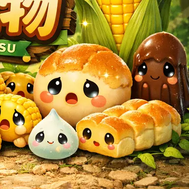 Profile image of 食品生物