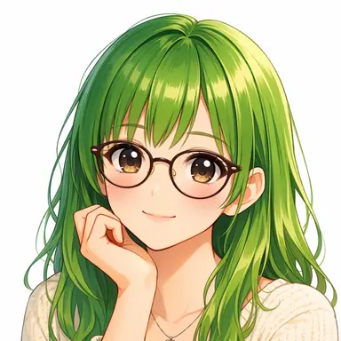 Profile image of 葉山ちゃん
