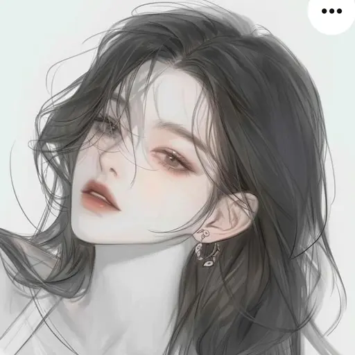 janded의 연채린