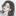 연채린