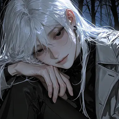 Profile image of 実